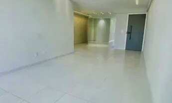 Imagem 4: RCR) Via Jardins | Oportunidade | 4 suítes | 137m² | 2 vagas