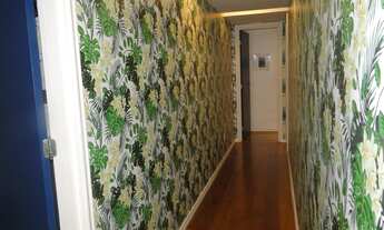 Imagem 7: Venda: Pra quem Quer Morar em Casa, Com a Comodidade de Apartamento na Lagoa