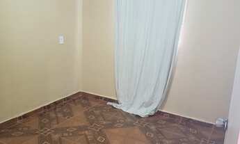 Imagem 6: Aluguel Apartamento para solteiros no Dom Pedro a partir de R$ 750,00