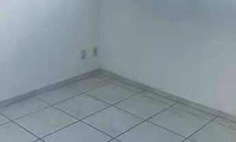 Imagem 3: Aluga- se na Maraponga