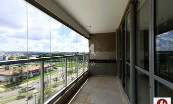 Imagem 3: Apartamento (tipo - padrao) 1 dormitórios/suite, portaria 24hs, lazer, espaço gourmet, sal