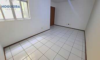 Imagem 4: Cód.: 14013 - Apartamento 2 quartos - São Mateus