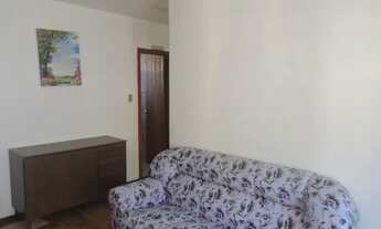 Imagem 4: Apartamento para aluguel possui 60 metros quadrados com 2 quartos em Cavalhada - Porto Ale