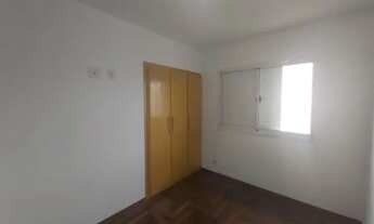 Imagem 4: Apartamento para venda com 80 metros quadrados com 3 quartos em Vila Clementino - São Paul