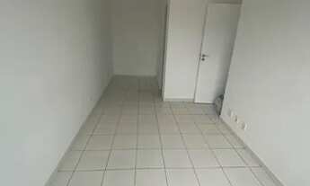 Imagem 4: Apartamento 2 quartos Brisas Life, Altos do Calhau