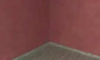 Imagem 5: Casa para venda tem 80 metros quadrados com 1 quarto em Lobato - Salvador - BA