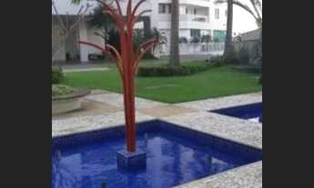 Imagem 4: Apartamento para aluguel com 74 metros quadrados com 2 quartos em Centro - Manaus - AM