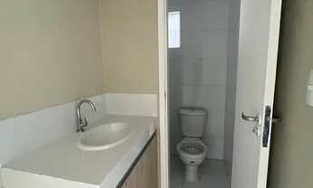 Imagem 5: Morro do Conselho 3/4 com suíte 120m