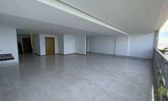 Imagem 6: Excelente 4 quartos na P/ da Costa - Mares da Costa - Ed. São Gabriel - Cód: 18381 F