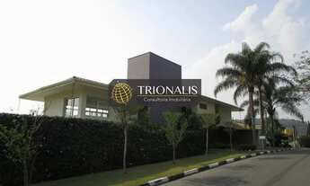 Imagem 6: Casa Residencial em Condomínio Flamboyant - Atibaia