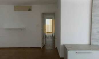 Imagem 4: APARTAMENTO 3 DORMITORIOS SENDO 1 SUITE 2 BANHEIROS SALA 3 AMBIENTES 1 VAGA