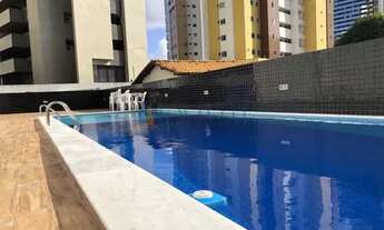 Imagem 6: Apartamento a venda, Brisamar