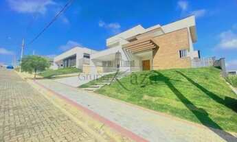 Imagem 2: Casa Condomínio em Caçapava