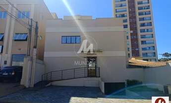 Imagem 6: Sala comercial (sala - edificio coml.) , cozinha planejada, em condomínio fechado