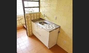 Imagem 7: PORTO ALEGRE - Apartamento Padrão - PETROPOLIS