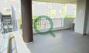 Imagem 3: São Paulo - Apartamento Padrão - Alto de Pinheiros