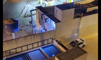 Imagem 3: Apartamento Vc beira mar centro de Maceió ! 03 quartos