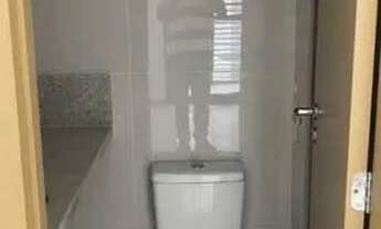 Imagem 5: Barra Circuito Carnaval Frente Mar Oportunidade P Investidores Varanda Gourmet 100% Vendid