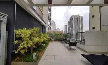 Imagem 7: São Paulo - Apartamento Padrão - VILA MARIANA