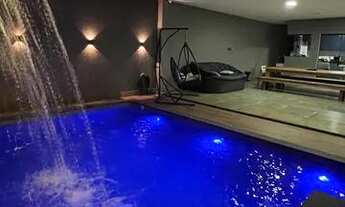 Imagem 4: CASA DOS SONHOS OPORTUNIDADE