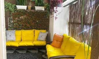 Imagem: Quartos, casa, apartamentos, kitnet para