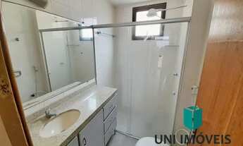 Imagem 4: Espetacular cobertura duplex, 03 quartos a venda por R$500.000,00 na Praia do Morro Guarap