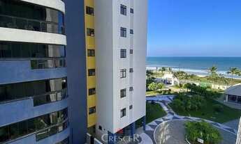 Imagem: Apartamento para venda com 3 quartos em