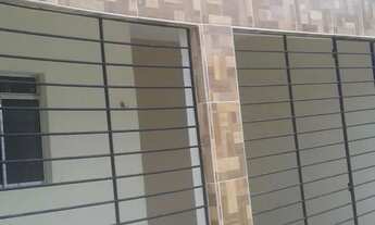 Imagem 2: Casa para alugar em Igarassu R$650