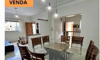 Imagem: Oportunidade Casa a venda Bairro Veredas