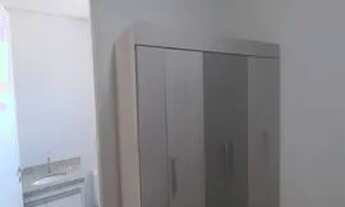 Imagem 6: SÃO JOSÉ DOS CAMPOS - Apartamento Padrão - CENTRO