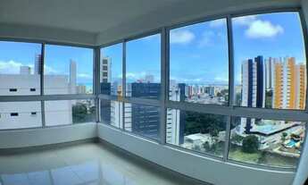 Imagem 7: Apartamento no Miramar