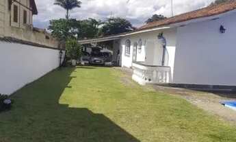 Imagem 6: CASA EM CONDOMÍNIO - ARUJAZINHO 1, 2, 3 - SP