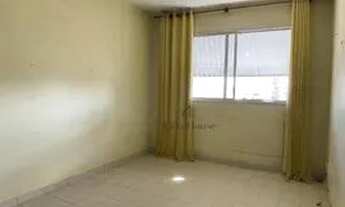 Imagem 2: Apartamento com 3 dormitórios à venda, 140 m² por R$ 499.000 - Itapuã - Vila Velha/ES