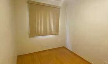 Imagem 7: Brasília - Apartamento Padrão - Águas Claras