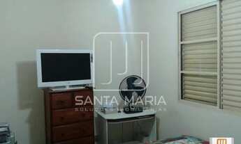 Imagem 4: Apartamento (tipo - padrao) 3 dormitórios/suite, cozinha planejada, em condomínio fechado