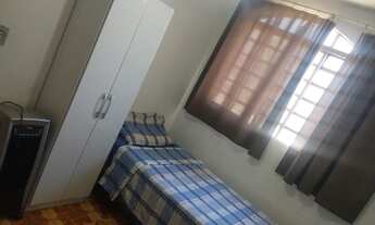 Imagem 2: Aluguel de 01 quarto só para homens na 704 Sul