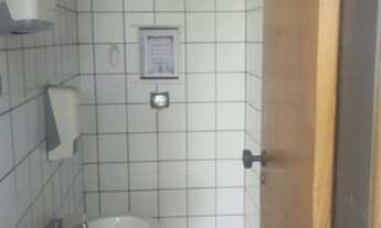 Imagem 5: Sala comercial Itaigara