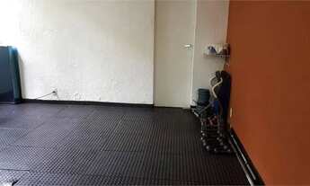 Imagem 16: Apartamento com 2 dormitórios, 53 m² - venda por R$ 625.500,00 ou aluguel por R$ 3.958,00