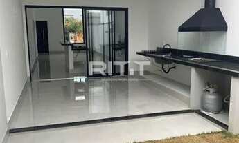 Imagem 3: Casa - Residencial Jardim do Jatobá - Hortolândia