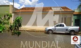 Imagem 6: Casa (térrea na rua) 3 dormitórios/suite, cozinha planejada