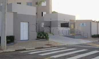 Imagem 6: Venda Apartamento com 2 dormitórios