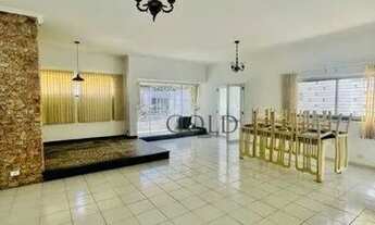 Imagem 3: Casa com 3 dormitórios para alugar, 250 m² - Bela Aliança - São Paulo/SP