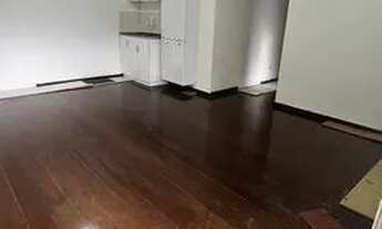 Imagem 5: Ap de 2/4 na Almirante Barroso