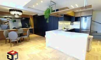 Imagem: Loft Duplex Mobiliado para locação de