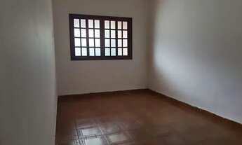 Imagem 4: Casa independente em Santa Eugênia