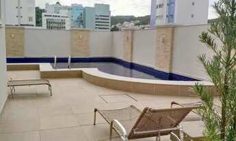 Imagem 3: Apartamento para aluguel tem 1000 metros quadrados com 3 quartos