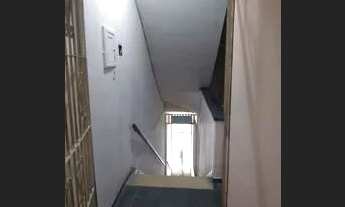 Imagem 6: Alugue suite no Brás