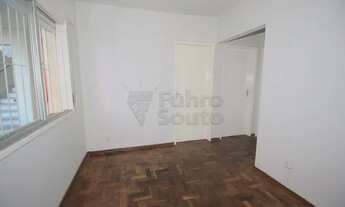 Imagem 3: Apartamento Padrão em Pelotas