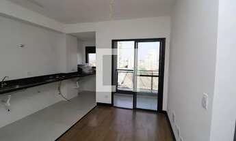 Imagem 2: Apartamento para Aluguel - Vila Formosa, 2 Quartos, 51 m2