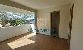 Imagem 3: CASA A VENDA NO BAIRRO ITAPOÃ !!